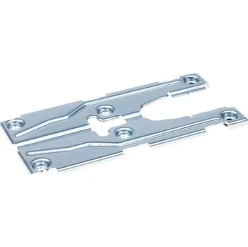 Pilový kotouč Narex 65409998 SM-EPL 12 Vložka saní ocelová