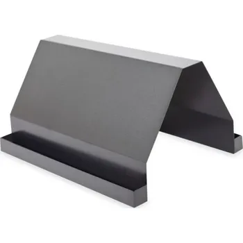 Grilovací rošt Rošt na slaninu Pit Boss 67264 (Pit Boss 67264 Rošt na gril pro grilování slaniny)