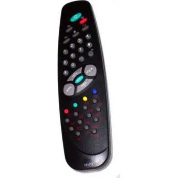 Dálkový ovladač TESLA RC1010 - originální dálkový ovladač