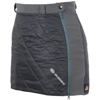 Dámská sukně Sir Joseph Vertin šedá, S