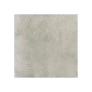 Dlažba Dlažba Cerim Maps of Cerim light grey 60x60 cm naturale rektifikovaná