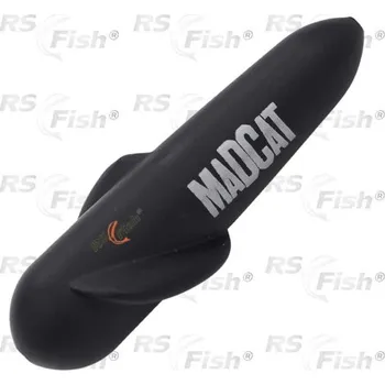 Signalizátor záběru DAM MADCAT Propellor Subfloat 20 g - 52056