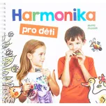 Harmonika pro děti - Matěj Ptaszek…