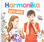 Harmonika pro děti - Matěj Ptaszek…