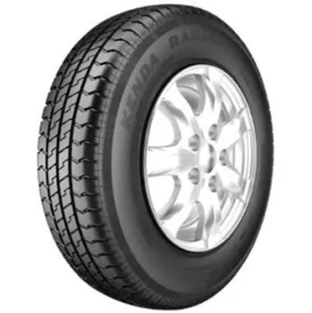Kenda KR-16 195/70 R14 96 N Letní osobní pneu Kenda KR-16 195/70 R14 96 N