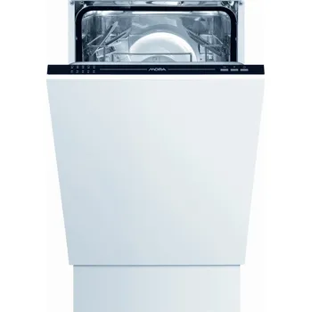 MORA IM 535