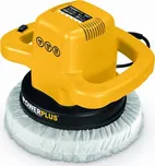 PowerPlus POWX0496 Leštička 110W/240mm