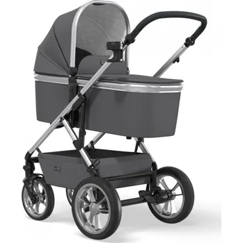 MOON Nuova 2021 Kočárek MOON Nuova 2021