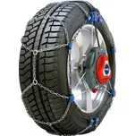 Pewag Servomatik RSM