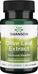 Swanson Olive Leaf Extract 500 mg