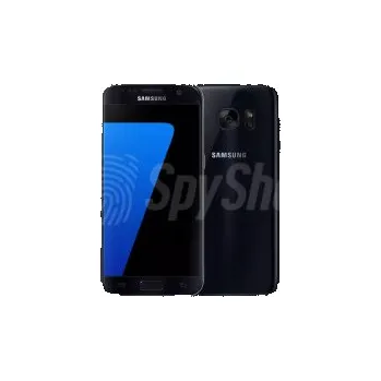 Mobilní telefon Záznam videa na pozadí - mikrokamera SpySX Pro a Samsung Galaxy S7/S9/S20, Model Samsung S7 Spy Shop