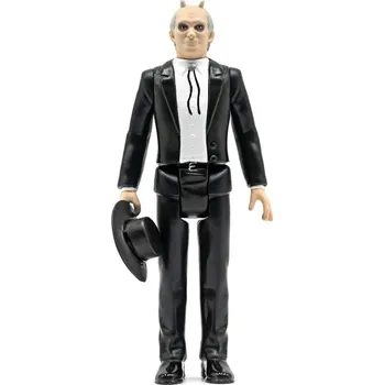 Figurka figurka Anthrax - Among The Living