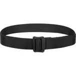 Helikon-Tex Urban Tactical černý 110 cm