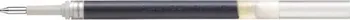 Náplň do psacích potřeb Pentel Energel Liqiud LR7-A černá 0,7 mm