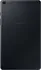 Tablet Samsung Galaxy Tab A T290N 32 GB Wi+Fi černý (SM-T290NZKAXEZ)