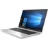 Notebook HP EliteBook 850 (1J6F2EA)