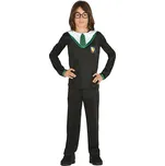 Guirca Student magie Zmijozel XL