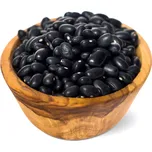 Fazole BIO černá 3 kg
