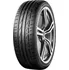 Letní osobní pneu Bridgestone Potenza S001 255/35 R19 92 Y