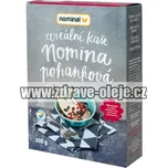 Cereální kaše nomina pohanková bez lepku 300g Nominal