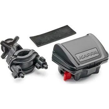 S604K držák mýtné jednotky KAPPA