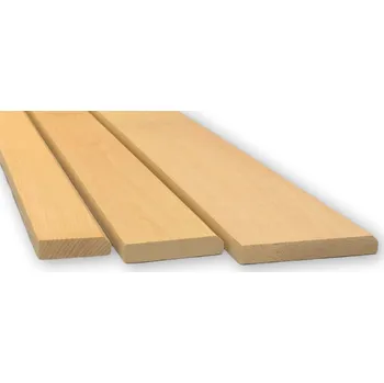 Práh dveřní 92x10 Buk 92x10 cm