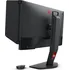 Monitor BenQ Zowie XL2546K