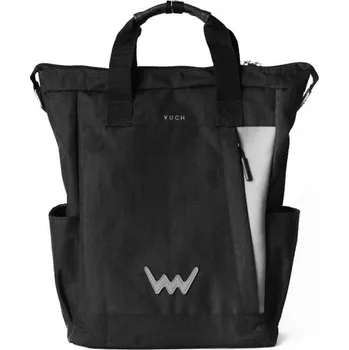 Městský batoh Vuch Tremp 19 l