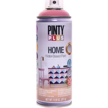 Barva ve spreji Sprej HOME 400ml H119 vínová