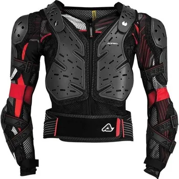 Motocyklový chránič Acerbis Koerta 2.0 S/M
