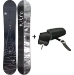 NITRO Nomad Assorted 2020/2021