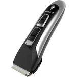 Clipster Dropix strojek