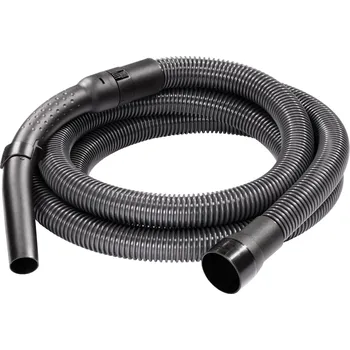 Hubice k vysavači Nilfisk Hadice sací, délka 3,5m (32mm)