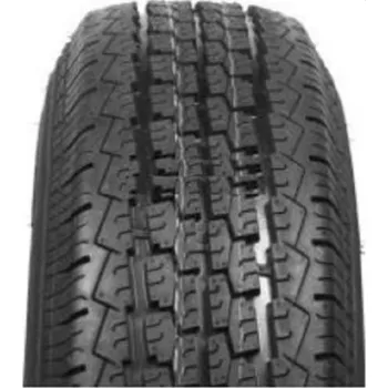 Security TR603 195/50 R13 104/101 N