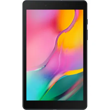 Samsung Galaxy Tab A T290N 32 GB Wi+Fi černý (SM-T290NZKAXEZ) Tablet Samsung Galaxy Tab A T290N 32 GB Wi+Fi černý (SM-T290NZKAXEZ)