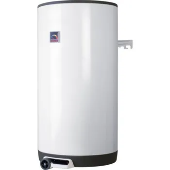 Bojler DRAŽICE OKCE 200 2/6 kW 1107108105