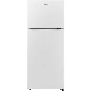 Lednice Gorenje RF3121PW4