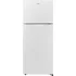 Lednice Gorenje RF3121PW4