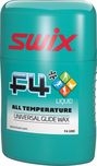 SWIX F4-100C 100 ml