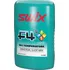 Lyžařský vosk SWIX F4-100C 100 ml