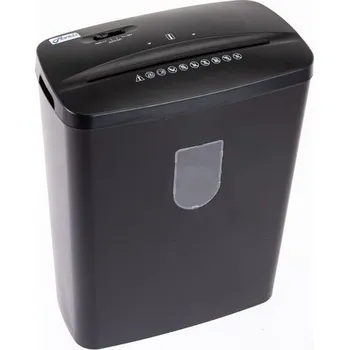 Skartovačka Aveli Basic 148