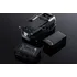 Příslušenství k dronu DJI Mavic Air DJIM0254-01