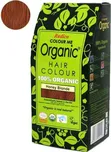 Radico Colour Me Organic BIO 100 g