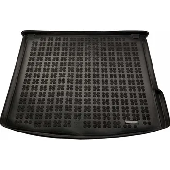 Vana do kufru Vana do kufru Mercedes GLE C292 2015-2019 Kupé • Rezaw