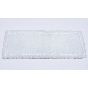 mop Mop SPRINT micro 40cm kapsový