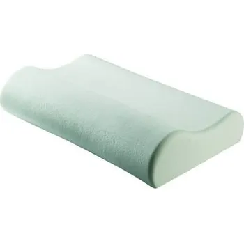 Cestovní polštářek DMA C 120P Zdravotní polštář