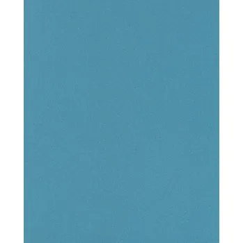 pvc podlaha PVC podlaha Lentex FLEXAR 603-10, Šíře role Šíře role 4m