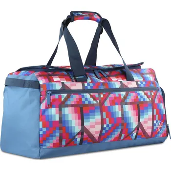 Cestovní taška Taška weekender Chiemsee Get-n-ready CS603003-24