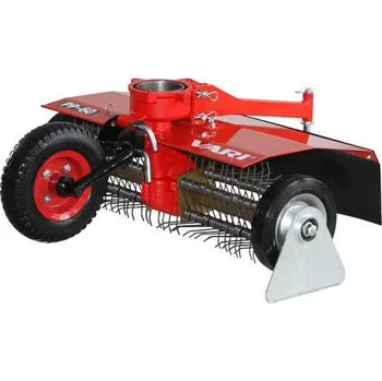 Vari PP-60