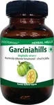 Herbal Hills Garciniahills 60 cps.